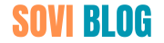 sovi blog